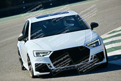 media/Nov-02-2025-Speed Ventures (Sun) [[c948a89870]]/Purple/Session 2/